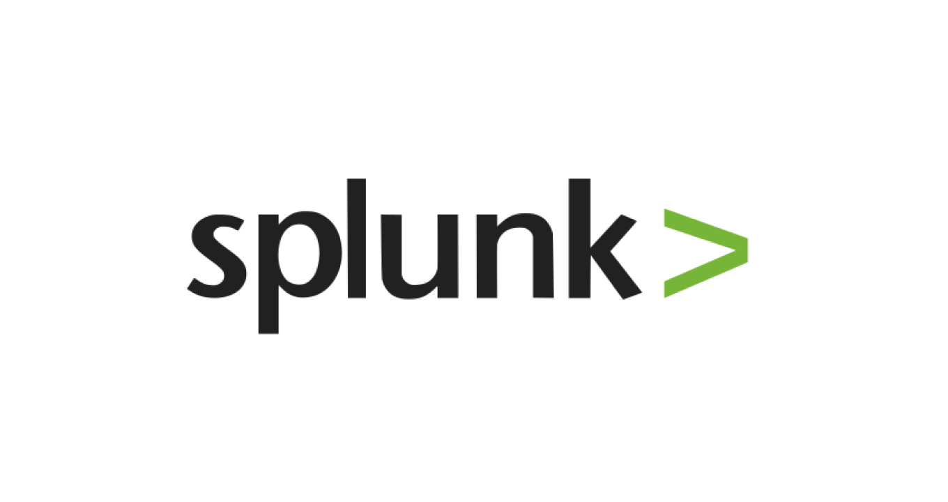 Splunk_logo