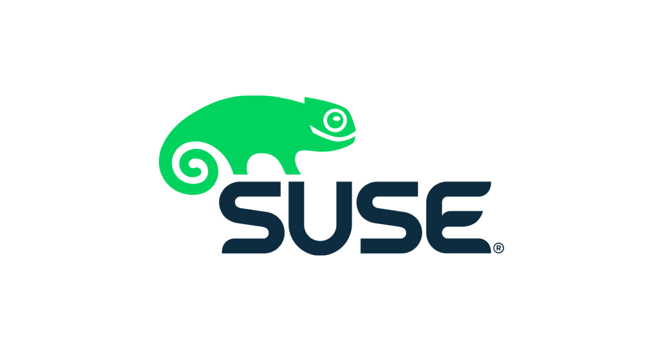suse