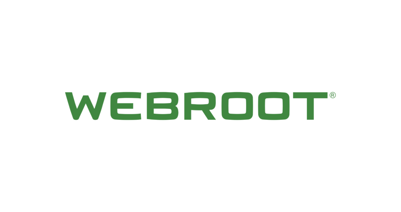 webroot