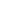 remote-employee-device
