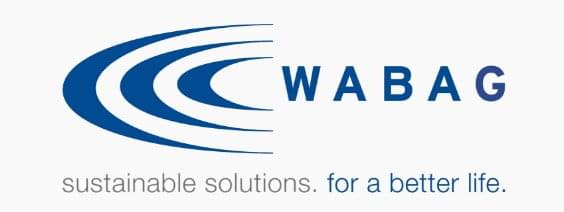 wabag_logo