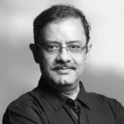 Agnidipta_Sarkar