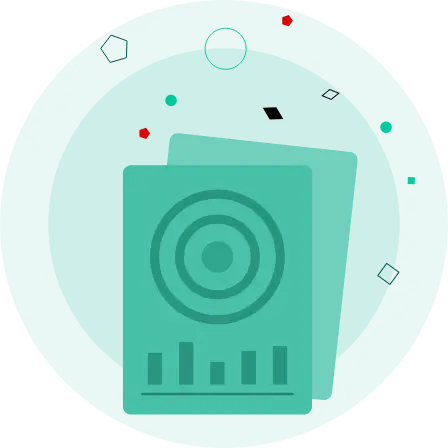 audit-network