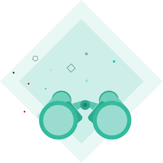 gain-complete-visibility