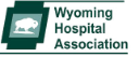 wyoming-hospital-association