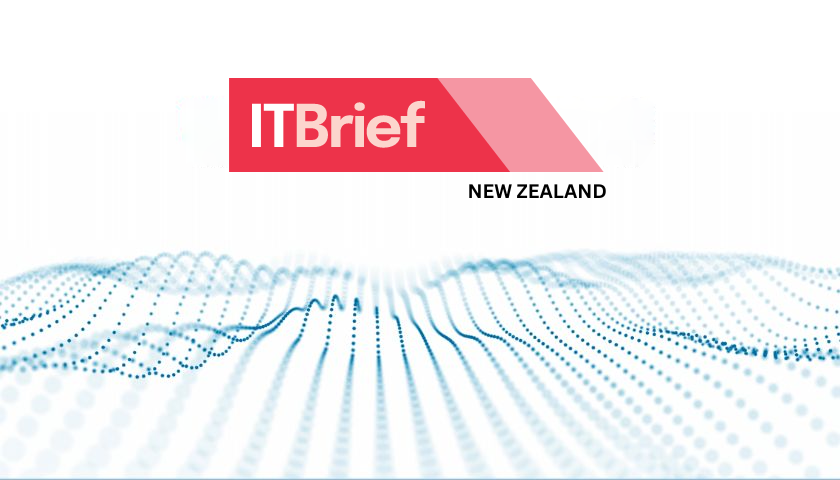 ITBrief NZ