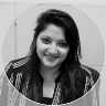 Mudra Goyal
