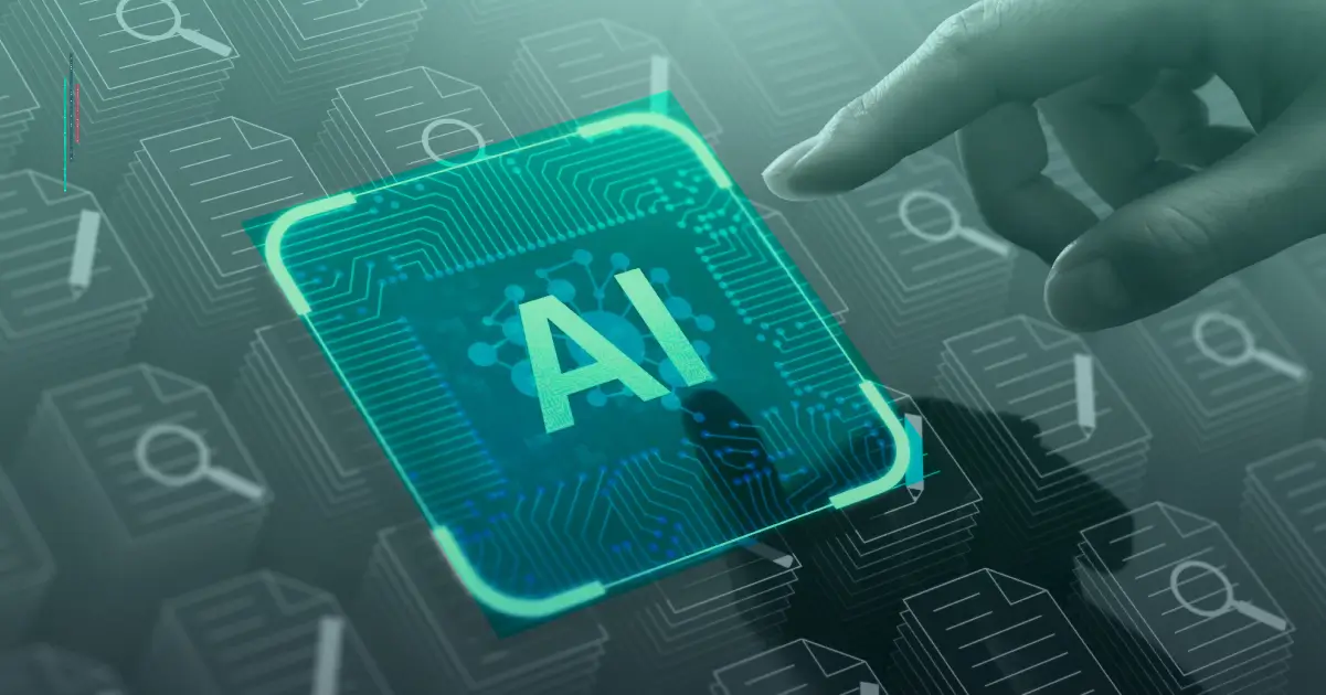 AI Adoption with Governance and Guardrails