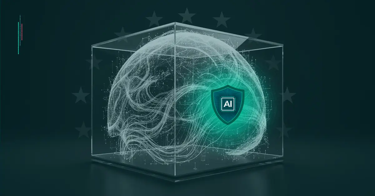 AI Can Jump Sandboxes. Easy-Peasy. The World Needs New Borders That Can Actually Contain It.
