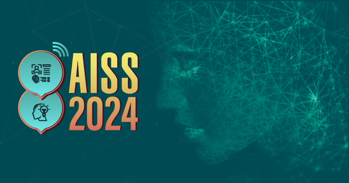 Bits & Bytes: A Recap of AISS 2024