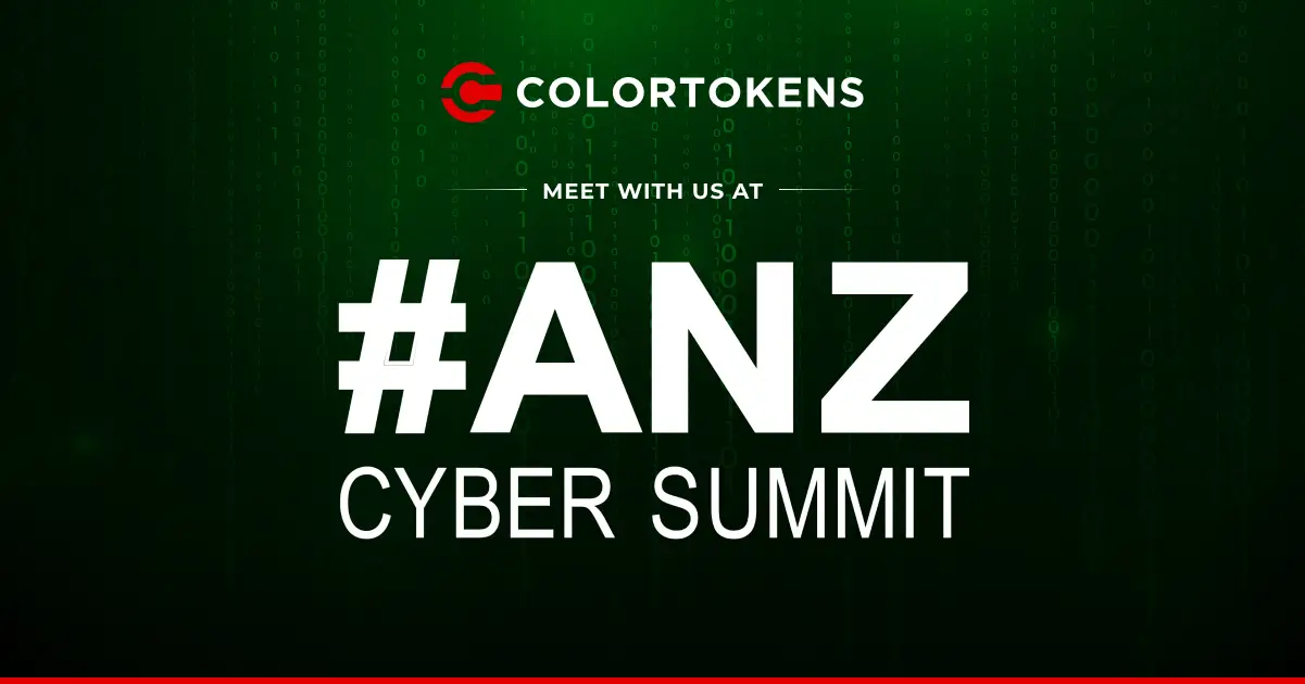 ANZ CyberSec 2026_LP