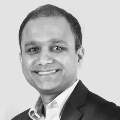 Amol-Kulkarni