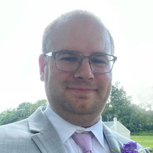 Andrew-Virgili