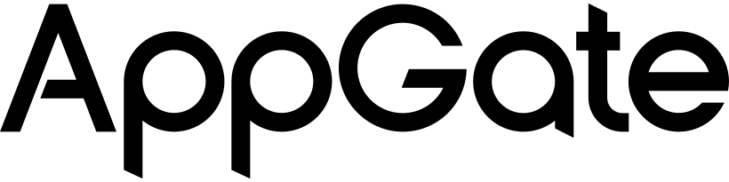 hcltech-icon