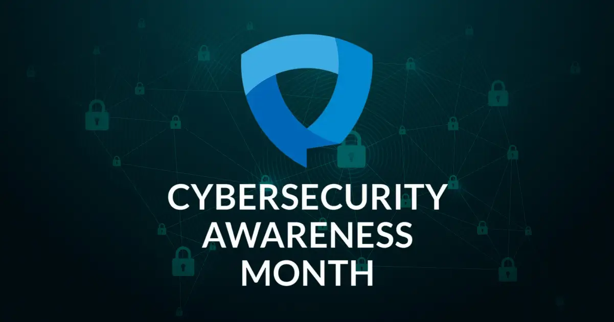 Boards Need to Change the Question from “Are We Secure?” to “Are We Ready?”