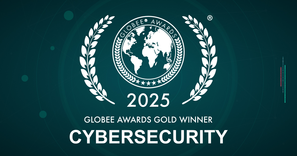 Blog-Globee Award 2025