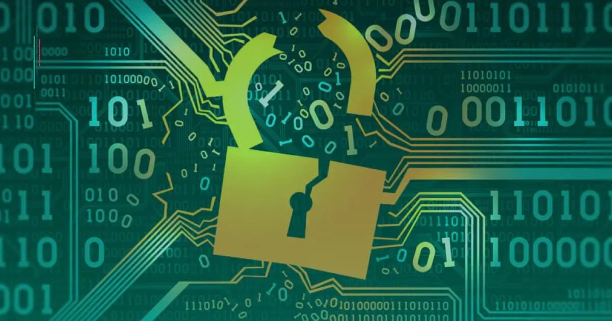 Cybersecurity’s Maginot Line Is Crumbling. The Future Belongs to Integrated Microsegmented Digital Fortresses.