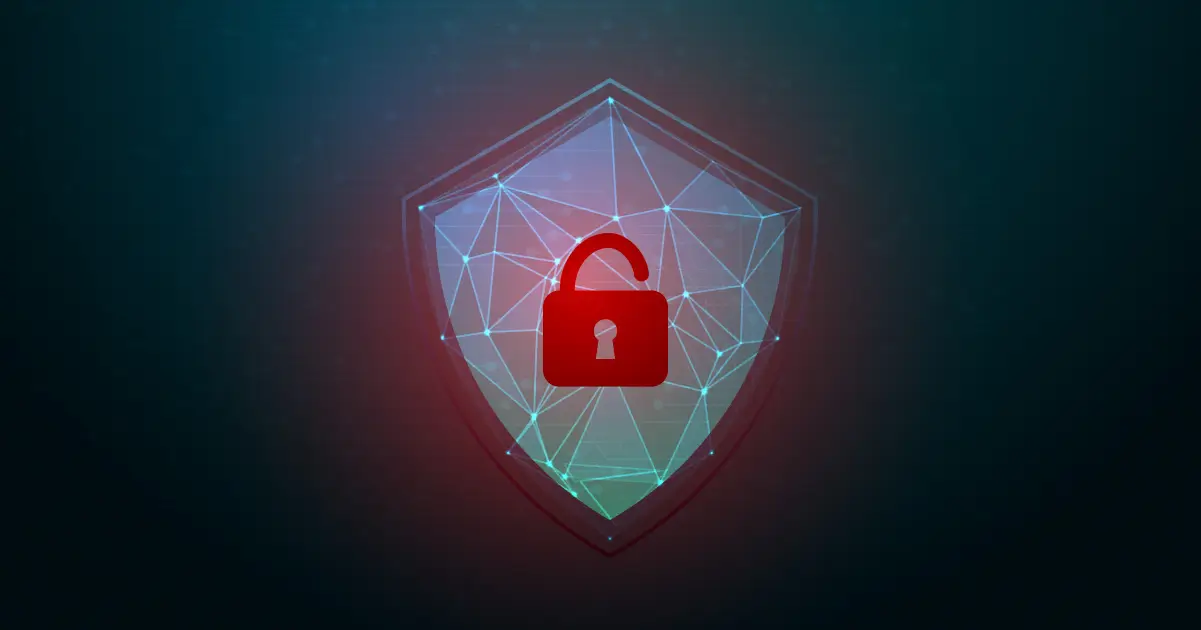 When Compromised Access, Medtech Disruption, and Critical Infrastructure Attacks Put Business Continuity at Risk