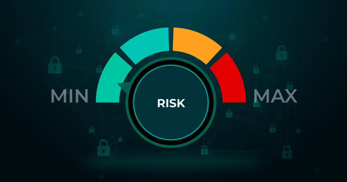 Contain OT Risk While Remediation Moves Forward