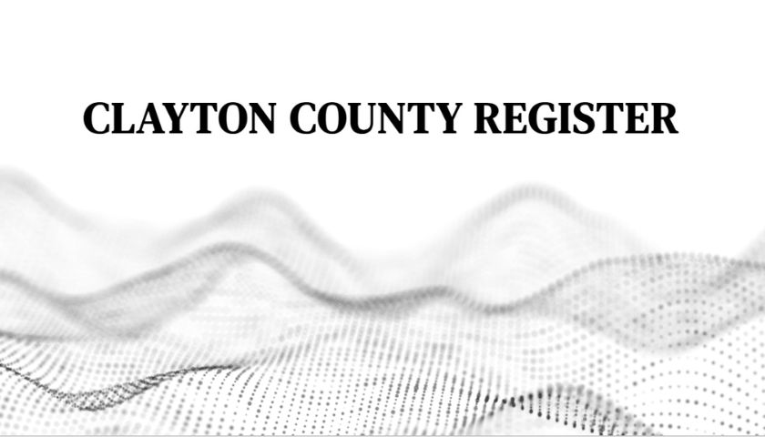CLAYTON-COUNTY-REGISTER