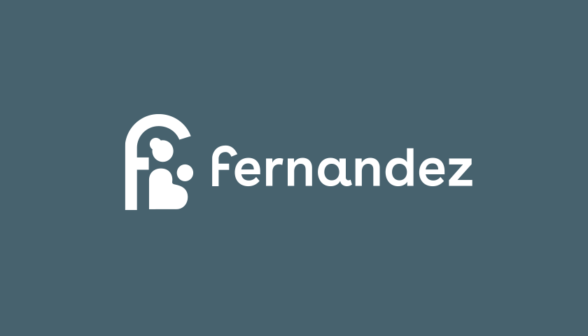CS-Fernandez-logo_TH