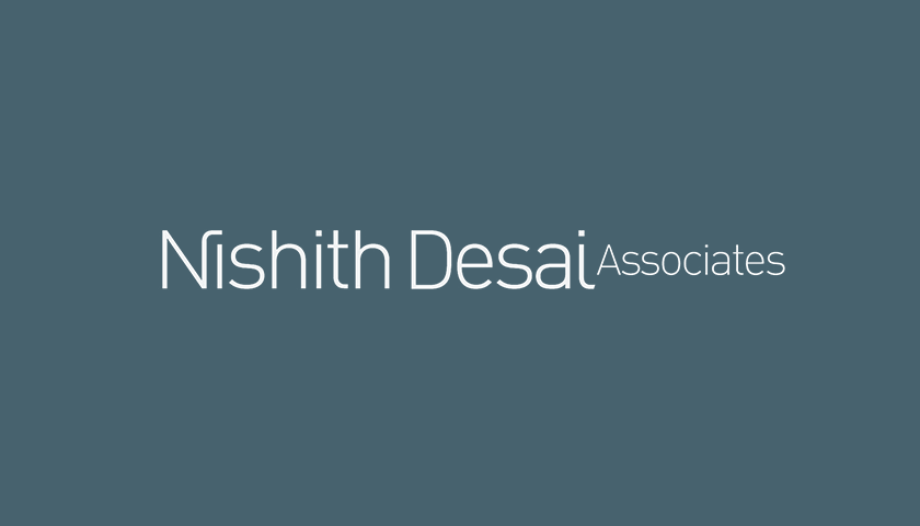 CS-NishithDesai-logo_TH