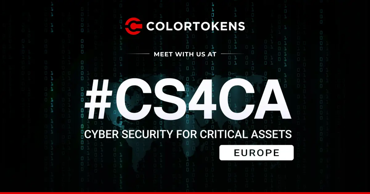 CS4CA Europe 2026_LP
