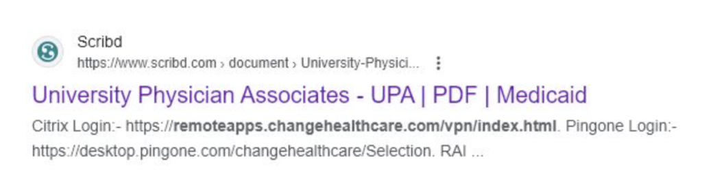 Change-Healthcare-g-result