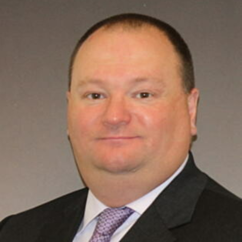Christopher Heffner