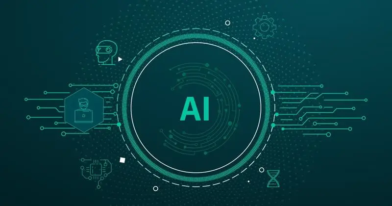 Fighting Fire with Fire: AI-Assisted Microsegmentation to Combat AI-Enabled Hackers