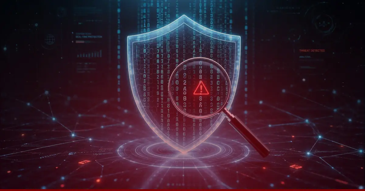 Every Merger, Acquisition, or Divestiture Needs to Build Breach Readiness First: Part 1