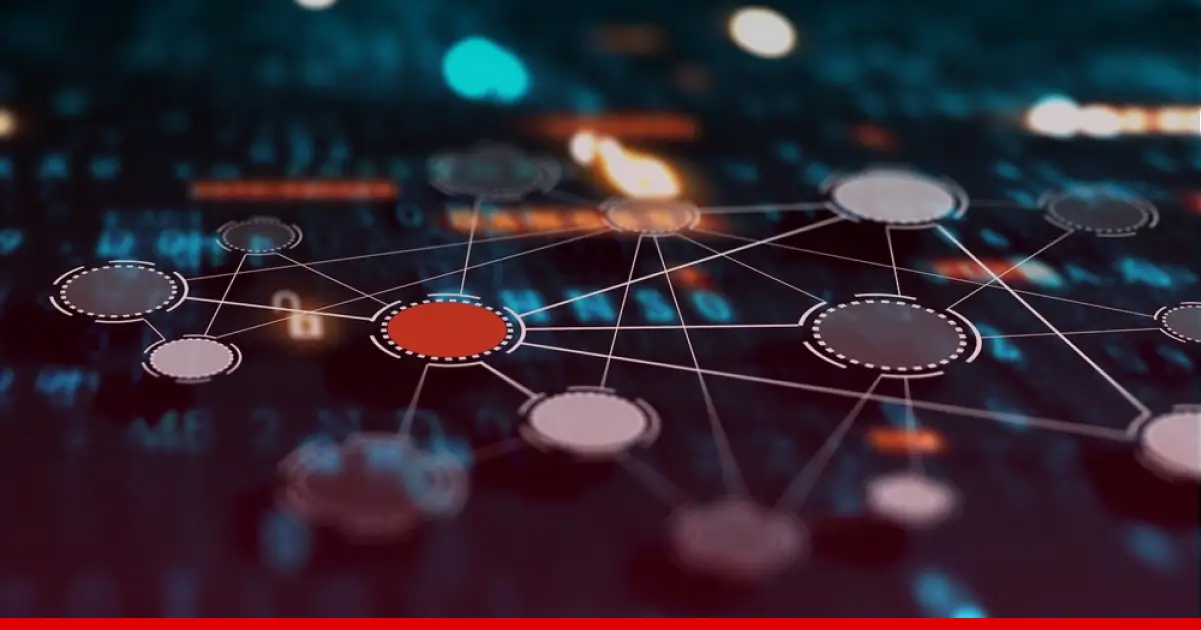 Policy Latency Is the New Attack Surface. Breach Readiness Must Begin at the Top.
