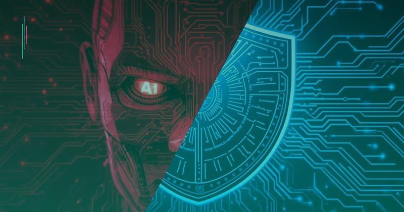 Breach Readiness in the Age of Mythos: When Your AI Thinks, Learns, and Defends