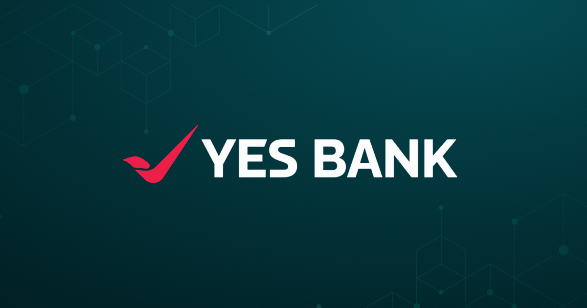 How a Leading Bank Strengthened Breach Readiness with Xshield