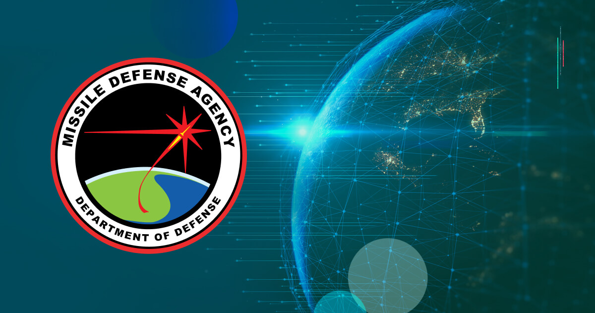 ColorTokens-PR-MDA-SHIELD-Contract