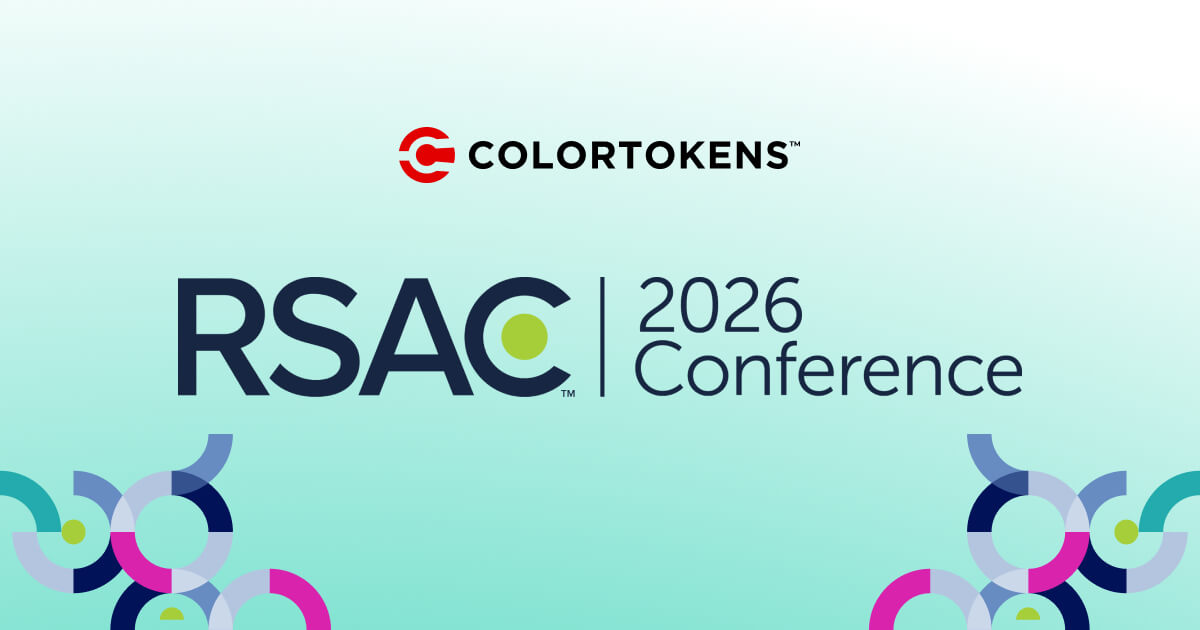 ColorTokens-RSAC-2026-event-thumb