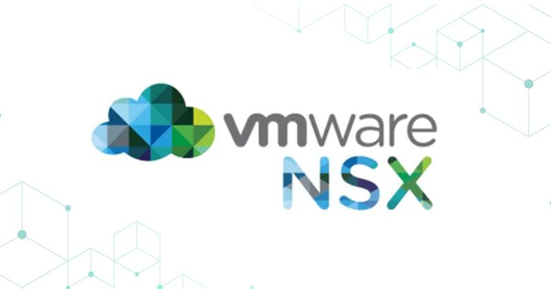 Rethinking Microsegmentation During a VMware Exit