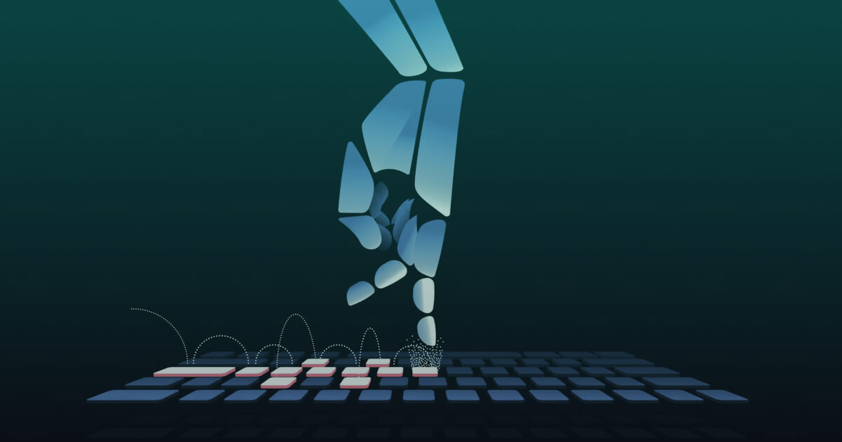 The AI Vulnerability Storm Is Here. Is Your Security Program Breach Ready?