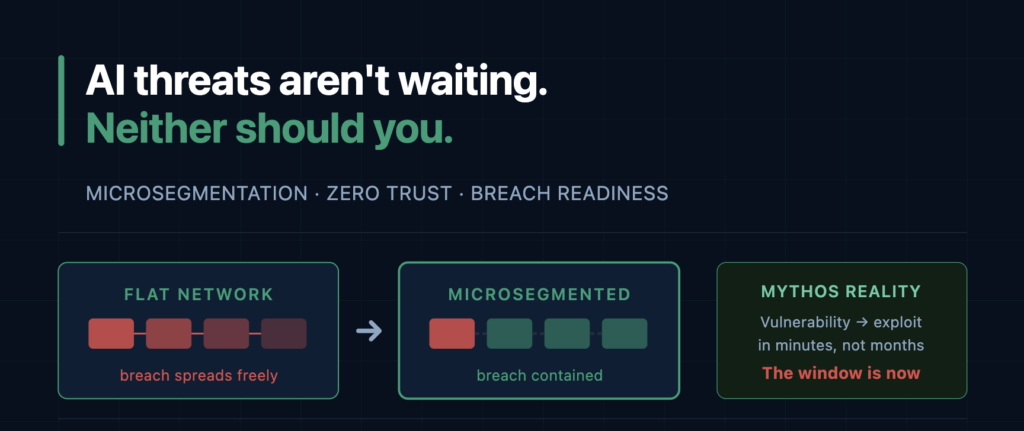 ColorTokens-blog-AI threats arent waiting microsegmentation is the solution