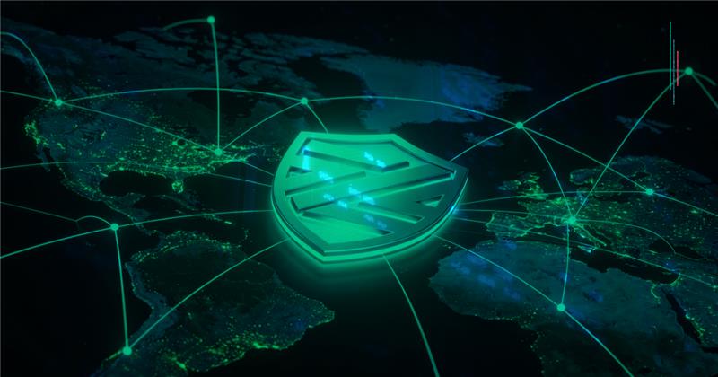 Be Breach Ready: The True North of Zero Trust 2.0 in the Age of Autonomous Cyberattacks