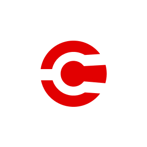ColorTokens 