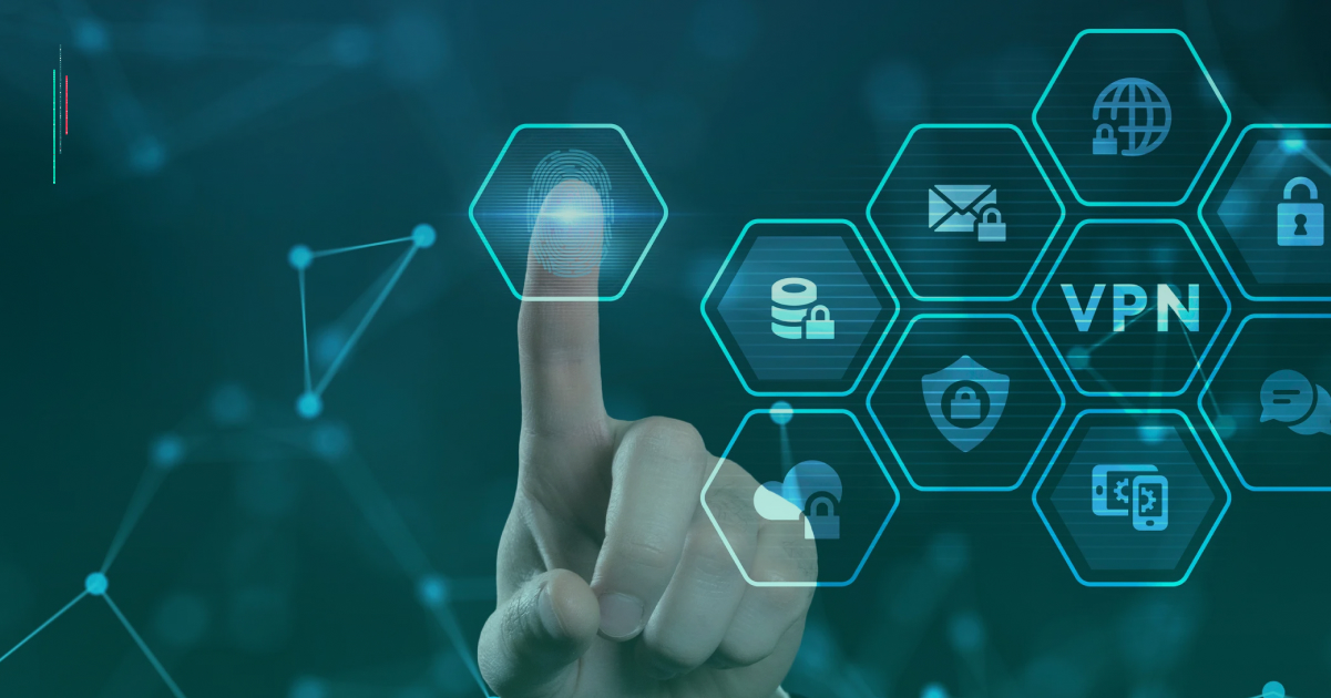 CSV: The X Factor for Being Breach Ready in Pharma