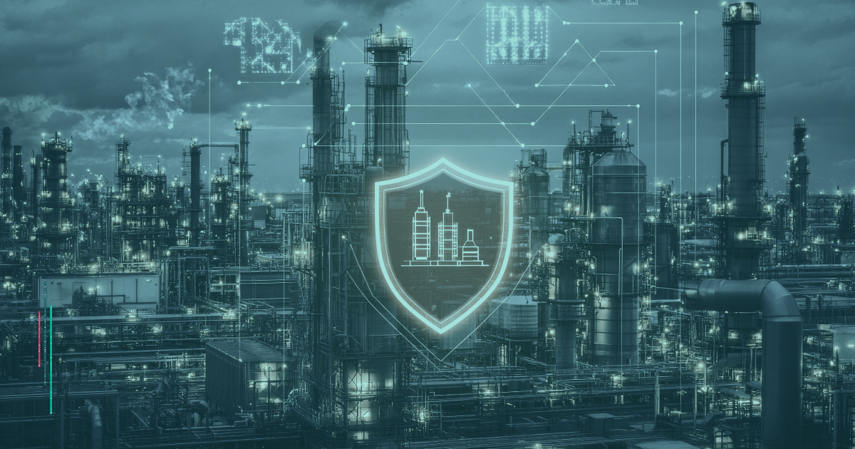 Building Resiliency in Critical Infrastructure Networks Using Microsegmentation: Lessons Learned in the Real World
