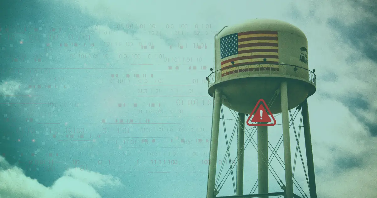 Cyberattacks-on-water-systems