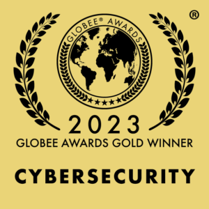Cybersecurity-2023-Gold-300x300.png 