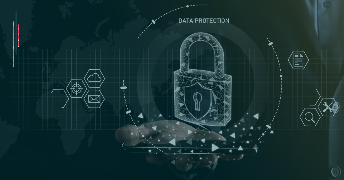 Beyond the Hype of DPDPA Compliance: Are You Breach Ready?