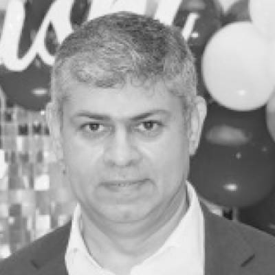 Deepak-Nawani