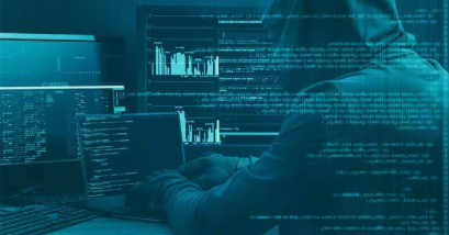 Digital Ghosting, The Third Step in Breach Readiness