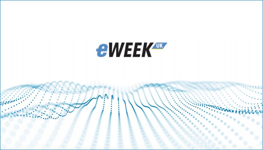 E-Week-UK
