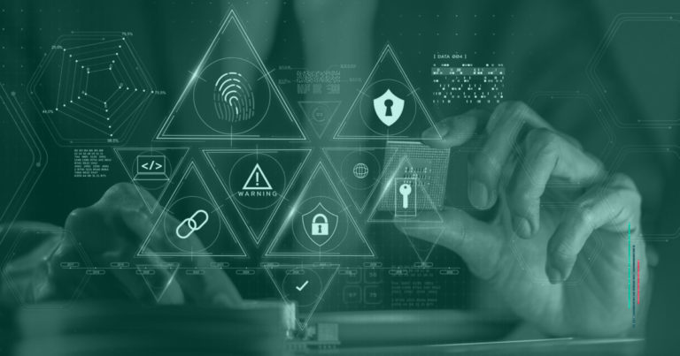 whitepaper-thumb